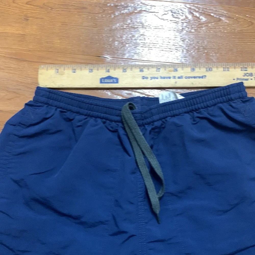 Patagonia Shorts